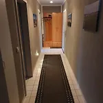 Apartamento Borby-haus Eckernförde