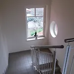 Borby-haus