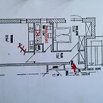 Borby-haus Apartamento