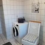 Borby-haus