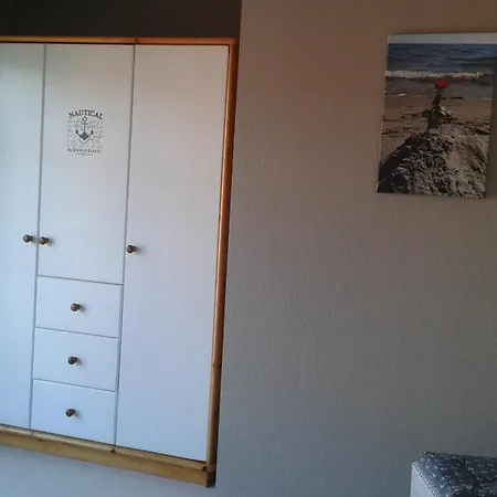 Borby-haus * Eckernförde