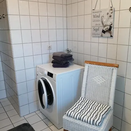 Borby-haus