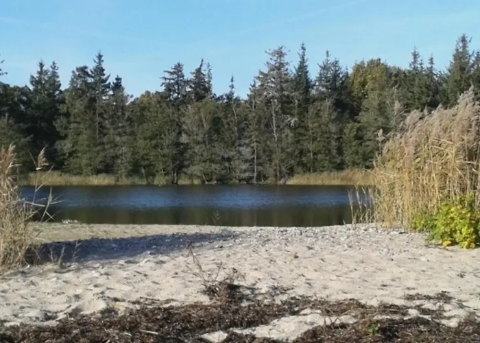 Borby-haus Eckernförde